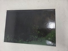 The Ocean at the End of the Lane Deluxe Signed Edition Neil Gaiman