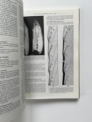 Age Determination of Toothed Whales and Sirenians ~ Whaling Commission 1980