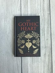 My Gothic Heart