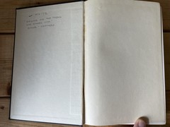 Colonial America by Barck Jr. & Lefler (1959) Published by The Macmillan Company