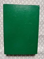 Oil & Gas Federal Income Tax Manual. 13th Edition J. Ray Jones, A&A