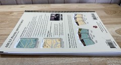 Adult Piano Adventures All-in-One Piano Course Book Vol 1: Book Good Condition