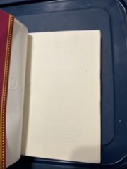 Alchemist : 25th Anniversary Edition by Paulo Coelho (2014)