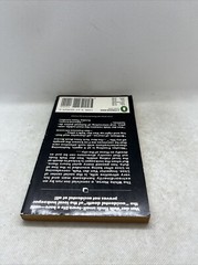 Strike out Where not Applicable By Nicolas Feeling 1969 Paperback Penguin Books
