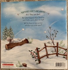 A Loud Winter’s Nap By Katy Hudson -Paperback **NEW**