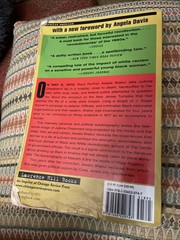 Assata: An Autobiography – Paperback By Shakur, Assata