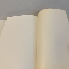 The Draft Horse Primer by Maurice Tellen 1977 Paperback 392 Pages