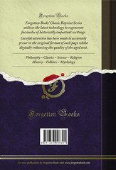 A New System of Domestic Cookery: Founded Upon Principles of Economy
