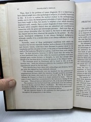 Pathology for Students and Practitioner’s Volumes I, II, III by Kaufmann (1929,H