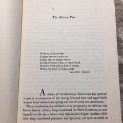 Before The Mayflower Lerone Bennett Jr. 1969 Penguin Books African Civilizations