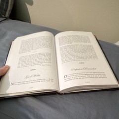 Spurgeon Gold: Pure. Refined. Ray Comfort Hardcover 2005 Bridge-Logos