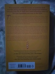 Love, Theoretically by Ali Hazelwood (2023) Paperback