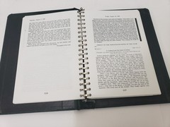 Lectionary for Mass – Loose Leaf – 1996 – Liturgical Press Marriage & The Sick