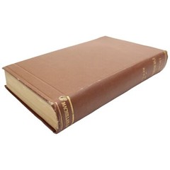 KEYNES ECONOMICS PROBABILITY MATHEMATICS PHILOSOPHY 1921 1st ED THEORY J MAYNARD