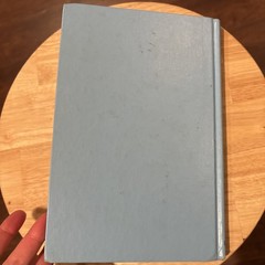 The Rapture And The Second Coming Of Christ By Finis Jennings Dake HB