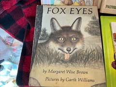 Children’s Books Mixed Lot Of 9. Various Years, Titles & Authors. See Pics