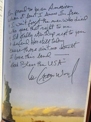 DONALD TRUMP God Bless The USA Bible „GOD INTERVENED” 7/13/2024 SPECIAL EDITION!