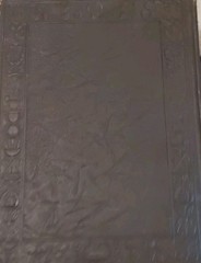 Antique 1921 Mackey’s Revised History of Freemasonry ~ Volume 5 Clegg Very Good