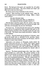 1891 The Practical Physician And Home Apothecary 318 Pages