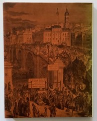Priestly CHARLES DICKENS AND HIS WORLD 1961