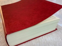 Vintage 1983 Kadokawa New Japanese Dictionary (Shin Kokugo Jiten) – 1981 1st Ed.
