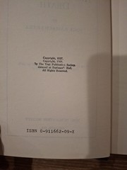 The Life Beyond Death by Yogi Ramacharaka HB 1937 Reprint – ESOTERIC OCCULT