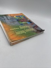 Laboratory Manual for Comparative Veterinary Anatomy Physiology