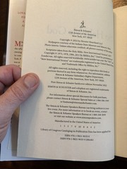 SIGNED So Help Me God by Mike Pence 1st Printing First Edition 2022 Hardcover