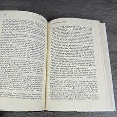 Warthog Flying the A-10 in the Gulf War Vtg HC 1993 Book by William L Smallwood