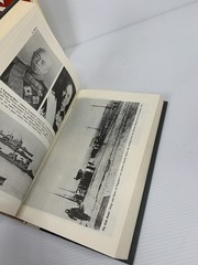 1985 AND I WAS THERE – Hardcover Book – Admiral Edwin T Layton – William Morrow