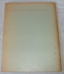 Ship Handling – – Destroyers by John W. Schmidt, U.S. Navy – WWII