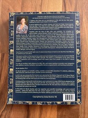 Holistic Guide to Wellness: Herbal Protocols Common Ailments Nicole Apelian book