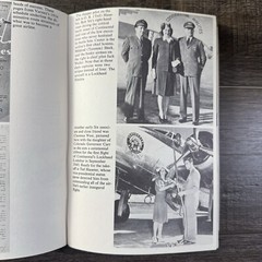 Maverick : The Story of Robert Six and Continental Airlines by Robert J. Serling