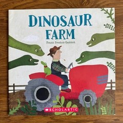 Huge Lot of Kids Dino Books DK Eyewitness Dinosaur, Smithsonian, Jurassic World