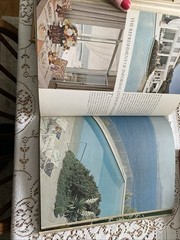 Billy Baldwin Decorates by Billy Baldwin (1972 – Hardcover)