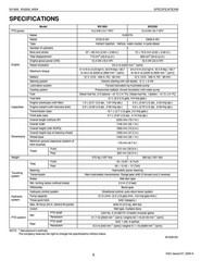 KUBOTA BX1800 BX2200 TRACTOR WORKSHOP MANUAL – SPIRAL BINDING & STRONG COVERED