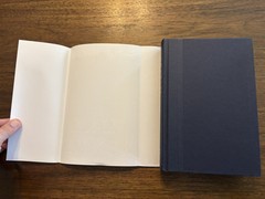 SIGNED So Help Me God by Mike Pence 1st Printing First Edition 2022 Hardcover
