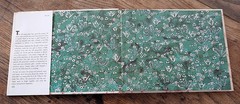 VTG 1974 GIFT FOR A GIFT Anne Rockwell Hardcover w/DJ