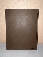 Builder’s and Contractors Guide to Methods and Materials in Home Construction 1