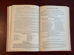 vtg 1923 book SECRETS OF ASTROLOGY REVEALED ills CHARTS+ MacDonald HC Rare 1920s