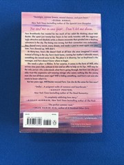 Meet Me at the Lake by Carley Fortune (2023, Trade Paperback)