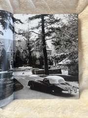 Ralph Lauren by Ralph Lauren Book Hardcover w/cover 482pg 1st edition 2011 HC DJ