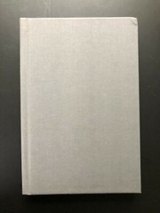 Michael Solomon „The Conversion Prophecy” SIGNED HC Book Made in USA