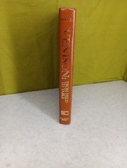 „Venison: From Field To Table” by John Weiss Hard Cover With jacket 1984 nice