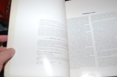 Horses and Other Animals in Motion: 45 Class… by Muybridge, Eadweard Paperback
