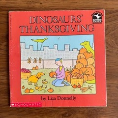 Huge Lot of Kids Dino Books DK Eyewitness Dinosaur, Smithsonian, Jurassic World