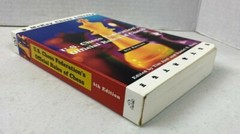 U.S. Chess Federation’s Official Rules of Chess 1994 2003 #21M