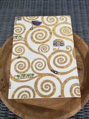 Gustav Klimt. The Complete Paintings by Tobias Natter