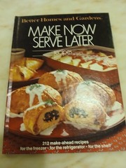 Lot of 14 Vntg Better Homes & Gardens Cook Books 1960-70s GUC Various Titles HC
