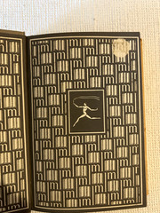 Uncle Tom’s Cabin-Harriet Beecher Stowe-1938 Modern Library Limited Editions 261
